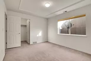 1990 Cedarwood Pl, Erie, CO 80516 - Photo 28