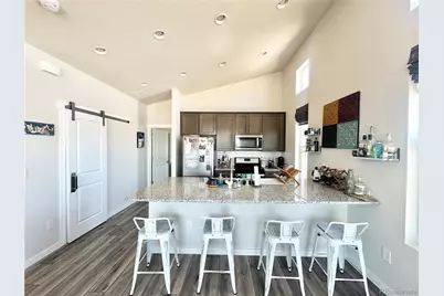 2491 Horsemanship Court, Colorado Springs, CO 80922 - Photo 10