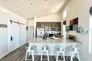 2491 Horsemanship Ct, Colorado Springs, CO 80922 - Photo 10