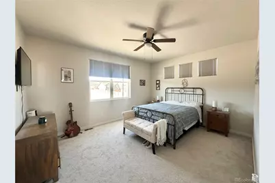 2491 Horsemanship Court, Colorado Springs, CO 80922 - Photo 16