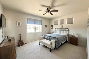 2491 Horsemanship Ct, Colorado Springs, CO 80922 - Photo 16