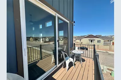2491 Horsemanship Court, Colorado Springs, CO 80922 - Photo 14