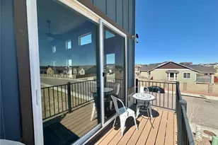 2491 Horsemanship Ct, Colorado Springs, CO 80922 - Photo 14