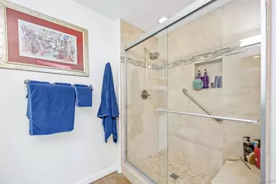8546 Gold Peak Lane #D, Littleton, CO 80130 - Photo 16