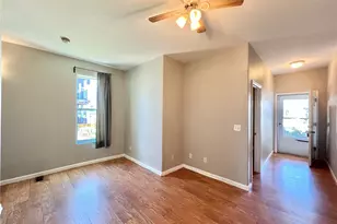 4420 Pennsylvania St, Denver, CO 80216 - Photo 10