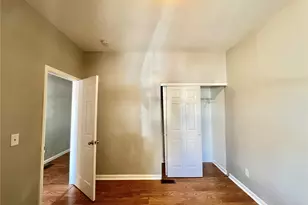 4420 Pennsylvania St, Denver, CO 80216 - Photo 4