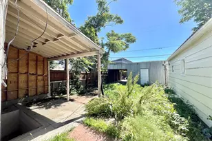 4420 Pennsylvania St, Denver, CO 80216 - Photo 18