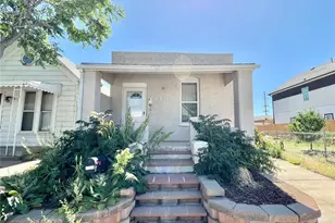 4420 Pennsylvania St, Denver, CO 80216 - Photo 1