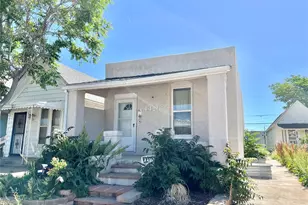4420 Pennsylvania St, Denver, CO 80216 - Photo 2