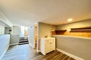 4420 Pennsylvania St, Denver, CO 80216 - Photo 12