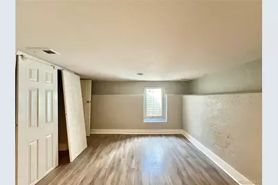 4420 Pennsylvania Street, Denver, CO 80216 - Photo 8