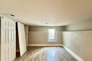 4420 Pennsylvania St, Denver, CO 80216 - Photo 8