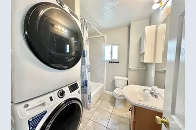 4420 Pennsylvania Street, Denver, CO 80216 - Photo 6