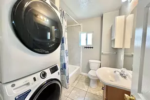 4420 Pennsylvania St, Denver, CO 80216 - Photo 6