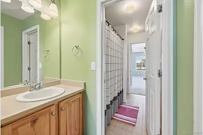 7869 Solstice Way, Castle Rock, CO 80108 - Photo 26