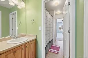 7869 Solstice Way, Castle Rock, CO 80108 - Photo 26