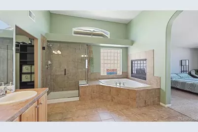7869 Solstice Way, Castle Rock, CO 80108 - Photo 20