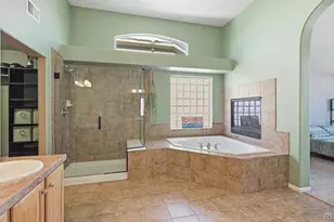 7869 Solstice Way, Castle Rock, CO 80108 - Photo 20