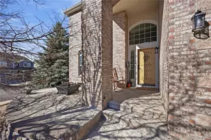 7869 Solstice Way, Castle Rock, CO 80108 - Photo 4