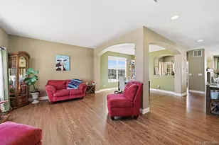 7869 Solstice Way, Castle Rock, CO 80108 - Photo 6