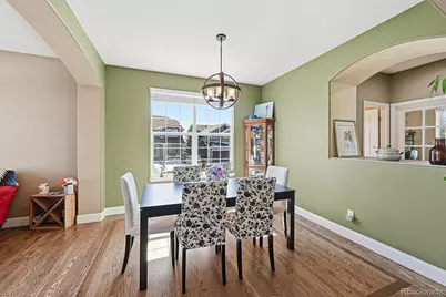 7869 Solstice Way, Castle Rock, CO 80108 - Photo 10