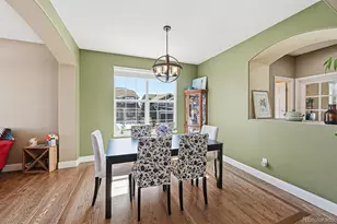 7869 Solstice Way, Castle Rock, CO 80108 - Photo 10