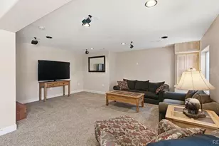 7869 Solstice Way, Castle Rock, CO 80108 - Photo 30