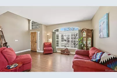 7869 Solstice Way, Castle Rock, CO 80108 - Photo 8