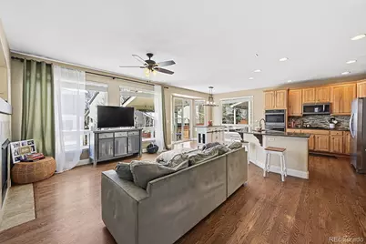 7869 Solstice Way, Castle Rock, CO 80108 - Photo 12