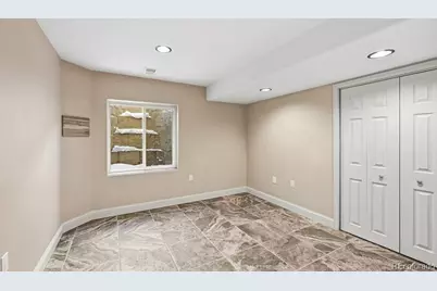 7869 Solstice Way, Castle Rock, CO 80108 - Photo 36