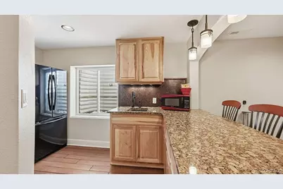 7869 Solstice Way, Castle Rock, CO 80108 - Photo 34