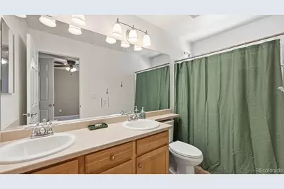 7869 Solstice Way, Castle Rock, CO 80108 - Photo 24