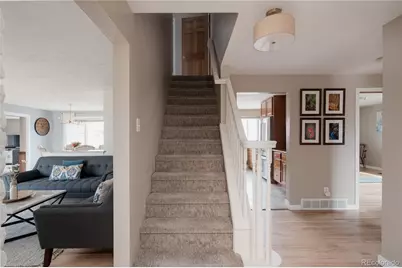 3875 Allison Circle, Wheat Ridge, CO 80033 - Photo 20
