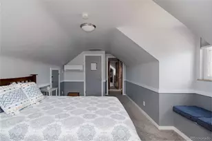 3875 Allison Cir, Wheat Ridge, CO 80033 - Photo 22