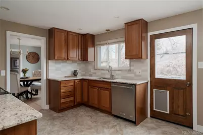 3875 Allison Circle, Wheat Ridge, CO 80033 - Photo 12