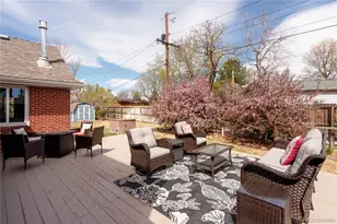 3875 Allison Cir, Wheat Ridge, CO 80033 - Photo 28