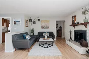 3875 Allison Cir, Wheat Ridge, CO 80033 - Photo 4