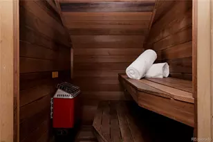 3875 Allison Cir, Wheat Ridge, CO 80033 - Photo 24