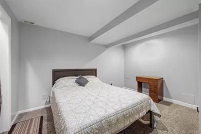 5486 S Simms Way, Littleton, CO 80127 - Photo 26
