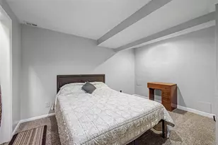 5486 S Simms Way, Littleton, CO 80127 - Photo 26