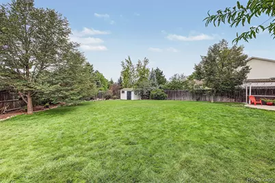 5486 S Simms Way, Littleton, CO 80127 - Photo 34