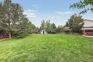 5486 S Simms Way, Littleton, CO 80127 - Photo 34