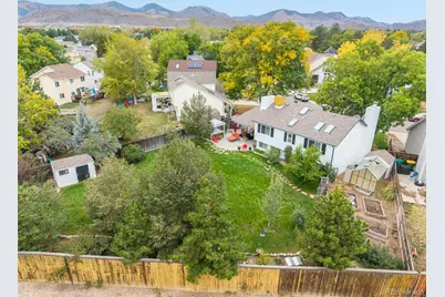 5486 S Simms Way, Littleton, CO 80127 - Photo 36