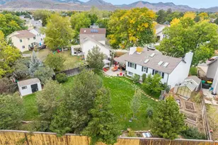 5486 S Simms Way, Littleton, CO 80127 - Photo 36