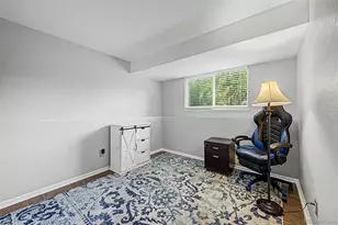 5486 S Simms Way, Littleton, CO 80127 - Photo 22