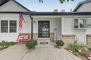 5486 S Simms Way, Littleton, CO 80127 - Photo 4