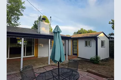 6077 Flower Street, Arvada, CO 80004 - Photo 4
