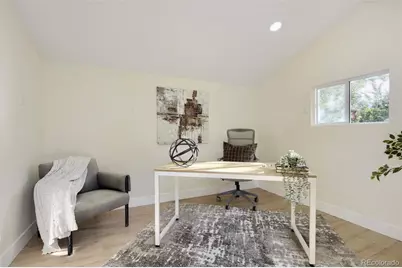 6077 Flower Street, Arvada, CO 80004 - Photo 12