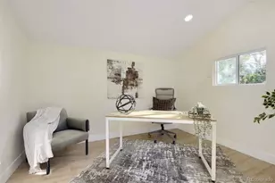 6077 Flower St, Arvada, CO 80004 - Photo 12