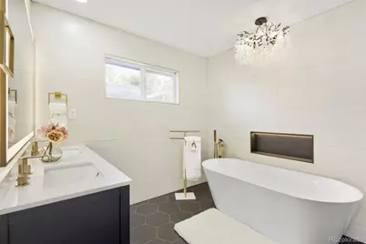6077 Flower Street, Arvada, CO 80004 - Photo 20